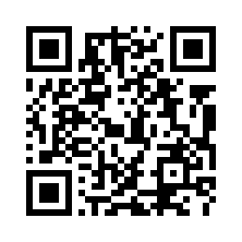 QR Code for 1FEhtpkXtQKffCU8kPpTrcCYWtxNV4mGVV