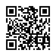 QR Code for 1FEhv8FBvroZdyP4BTZKvPvoUDHUD2Vd3n