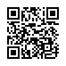 QR Code for 1FEhwbRL6en2DhabWzr8vTYwSNFNymfuKB