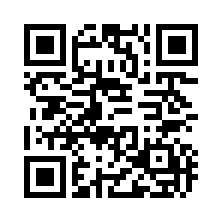 QR Code for 1FEhy4iugkX46nw6qtDdpSCz7wH2p2ZAk7