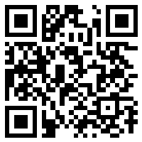 QR Code for 1FEhyk2HFv552B19MSTiQy5X3GHvogcfgt