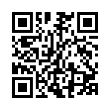 QR Code for 1FEi24USoKcGPje1xHtZjp2yATTemR4GbR