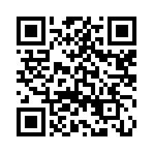 QR Code for 1FEi2DTLTQkKdQLag7tjuMYcYUPcJrmLTW