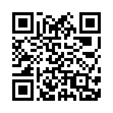 QR Code for 1FEi37z2GT7fmLnVwjsKhAfsqCChYiCAtE