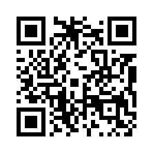 QR Code for 1FEi47ygPzdeDWWfTJ5e8QSh8XM5Zbejrj