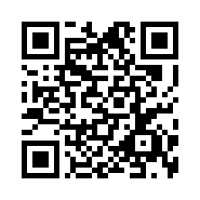 QR Code for 1FEi4LYF1TUCCRpGJjLEWrNH45HWaKCsoW