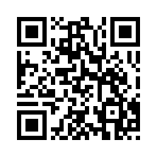 QR Code for 1FEi6WZXQ8hUh7o6bK6Sn59LXxDrioRUic