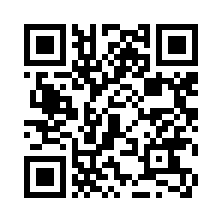 QR Code for 1FEi7ic3DZkcmFMFEm6NCTuvQymJEjfqio