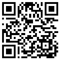 QR Code for 1FEi8jVSu3FkRcb9yNBYMiXNM7xpdrDZoz