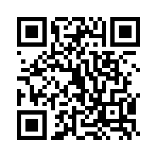 QR Code for 1FEi9UbAbCoo9ZfxFkpuqePmBLPKHZFfMB