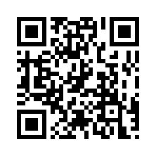 QR Code for 1FEiKbu2FfvwojRZttDx6c4BdNzTSmcPRw