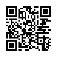 QR Code for 1FEiLL4buRFuWjeT8WdMDpdn8bsrSLaYLw
