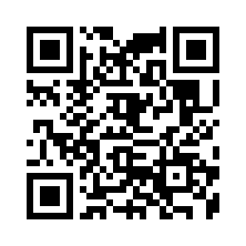 QR Code for 1FEiNXPP2iFRfLUeeuHA4v3Q7sJLNiTiJx