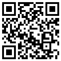 QR Code for 1FEiP1bmmg464ZxCf9axMmkRAAeKrMEMan