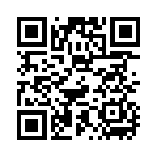 QR Code for 1FEiQ9icabpvgi78iam8wcJooeDMYju2R7