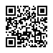 QR Code for 1FEiQLXWHiQw9XVEdYJtCd3LYefB8GGMEL