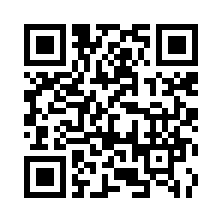 QR Code for 1FEiTAiHtpEoGzyDjU5CLueBeWsF7auVAC