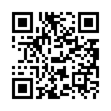 QR Code for 1FEiVevipeaDFu9DYphoByc3PKfT7Nsi85