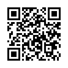 QR Code for 1FEiVgMJtjc9ds8VBHNaZPvS8jKMhFuA5g