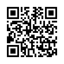 QR Code for 1FEiVgjgpvsb1Fuuueg5gjNmVGet194PdB