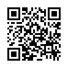 QR Code for 1FEibBX6wxmHWUJNMpexPu6BycpuNiojec