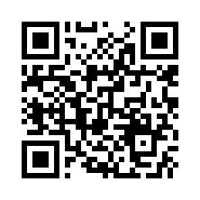 QR Code for 1FEicjNbzSRuggCUdsCGaCHMVDCo7yHQUg