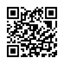 QR Code for 1FEidALnSTDjoBb1bNDTqW9ePeWAUbYfmx