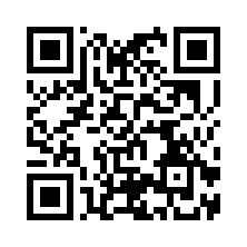 QR Code for 1FEiddF6eSugaBpfsTobKdRruWXUp1yeuS