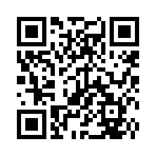 QR Code for 1FEidm7Sin4e2skZeeJZ864TyhB1iMxD6P