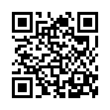 QR Code for 1FEifTQFz7vDwtFS5z3LNeEMqWF3zqm2Z1