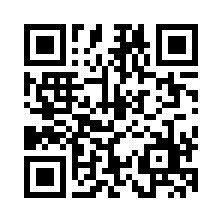 QR Code for 1FEiiaGEFuJuNGbLwoPWuiP2w93Exd2ZJf