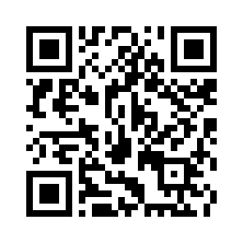 QR Code for 1FEimnuU8FsWLjLj6RBb7bCdCrizbmR2fY