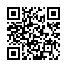 QR Code for 1FEinFhHJaPLzFjMAKNHZq4BPTbsph5diC