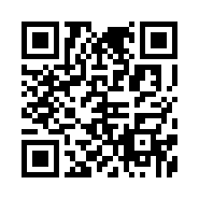 QR Code for 1FEinRoAi5mm2b2NTbZmSw3KL3jDbwfYi5