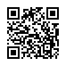 QR Code for 1FEiqKzb2mQ6xWbWbb2LpXmqtJyc3TPUTJ