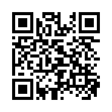 QR Code for 1FEirFsnV1AAJALRmocC7UoEm7B5nQSSS4