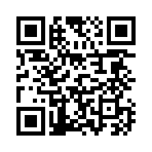QR Code for 1FEiryCFdctVeG1EzDrwhs9vLVC8JY7Aa9