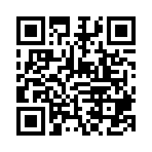 QR Code for 1FEiwEeQ2YFrS1Z31RrTRm5EvNH28X4HUb