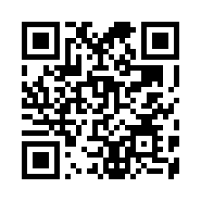QR Code for 1FEixDxpzHBbdM4XVNkDBBKucyvDi1r5e8