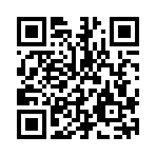 QR Code for 1FEiyvvzBiLW5o3xwtVvsChvyBeCopiWnS