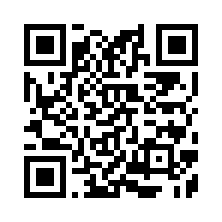 QR Code for 1FEj23vXiGFbikf11Ti1hkRau4gG5LDMdL