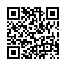 QR Code for 1FEj2JoSTABigLnCp2AB4TdMsXtz54Dj9T