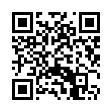 QR Code for 1FEj4LRj2dZHcpAs968HKKXTeNcLCjZkeC