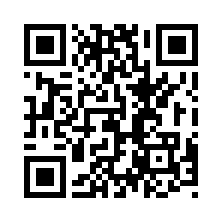 QR Code for 1FEj4baezD3makTUeB6FnsooAw1sYeyv4C