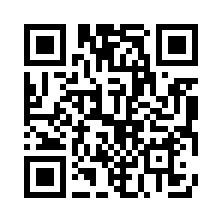 QR Code for 1FEj5pcmAxk8D7jLEcVuVCjy9KTZESLotF