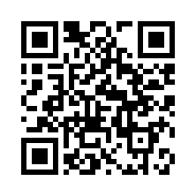 QR Code for 1FEj9FwaCNoYM2EmfQngtCfeFwsCj2ehZc
