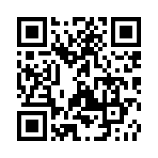QR Code for 1FEj9twArSCqWVFpeQuQNryrgLokisRE1S