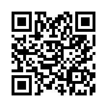 QR Code for 1FEjAHEPddC2Tmhjjd1e4TGqj8aYYcB7iH