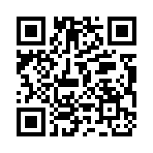 QR Code for 1FEjAdDBDXovbjeESW6cBNxQJDXvgSCT6L