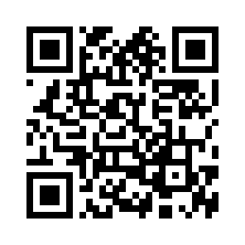 QR Code for 1FEjD25SpoqScJzyawACA9okpSf9EaFbBQ